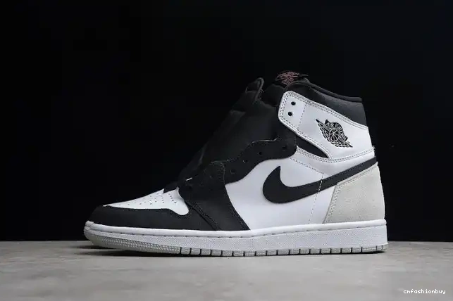 555088-108 Stage High Air OG Jordan Haze 1 0528